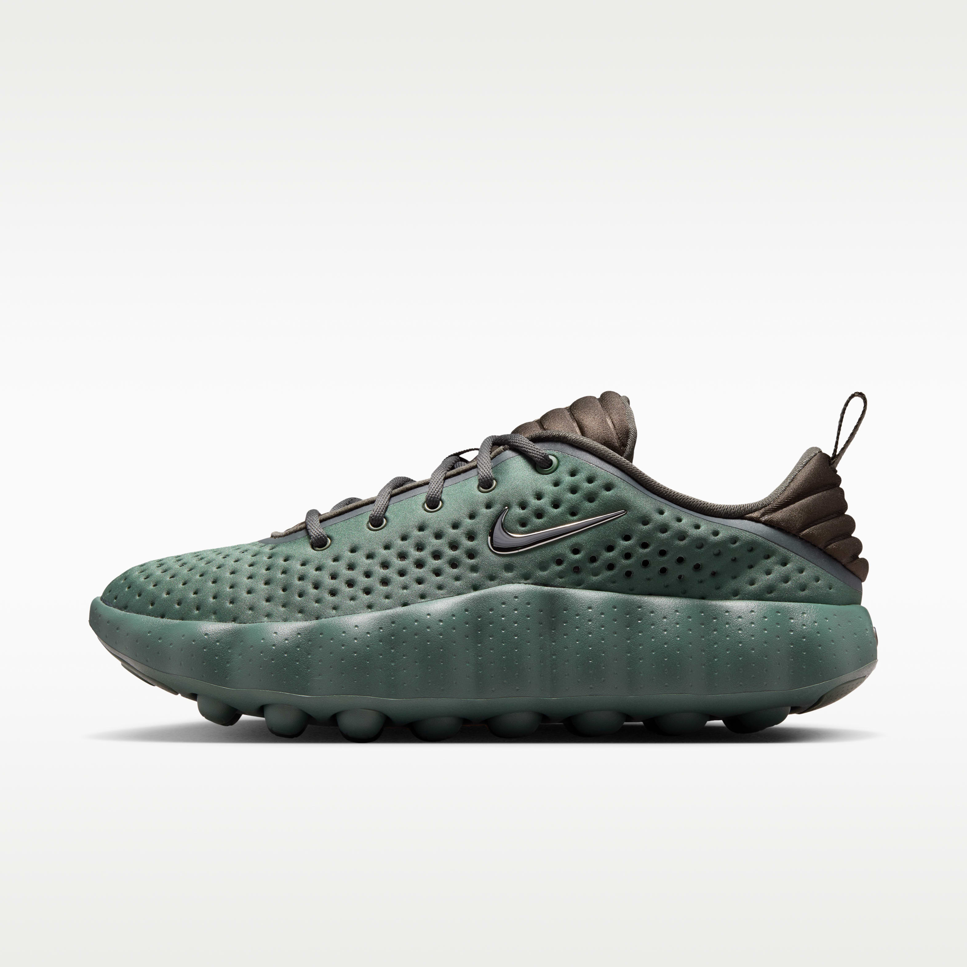Nike Mind 002 Women's Shoes | The Summit